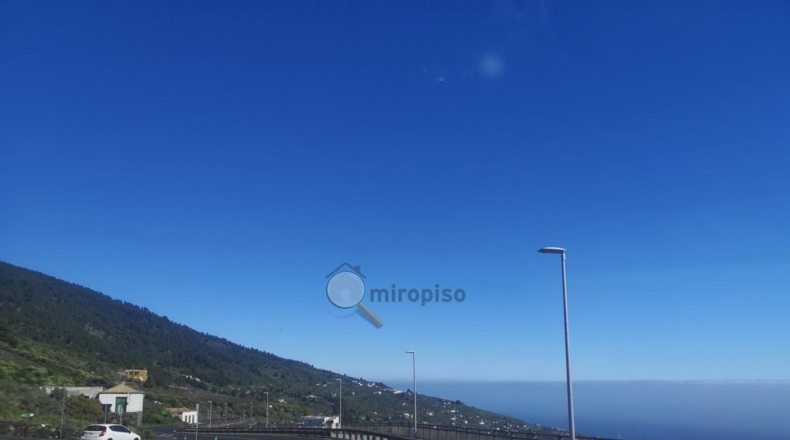 Санта-Крус-де-Тенерифе - Monte de Luna - 1252m2