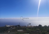 Chalet independiente con terreno en venta en Monte de Luna ref: TR405085 foto