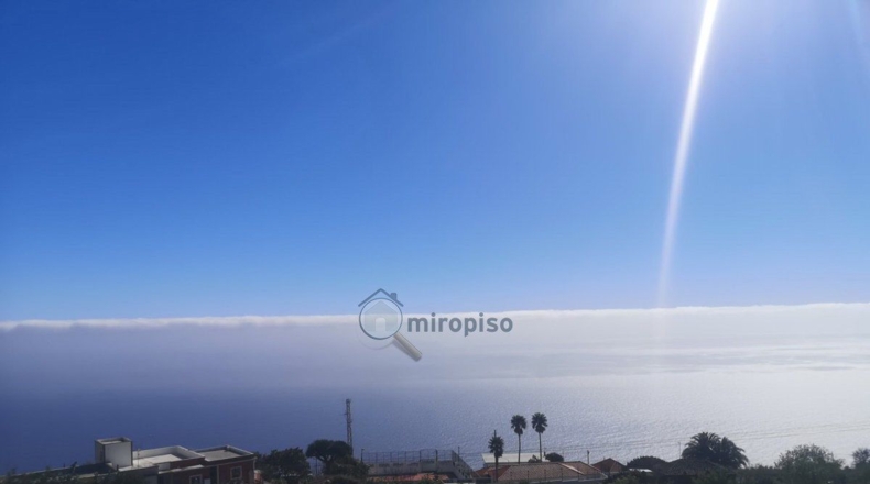 Санта-Крус-де-Тенерифе - Monte de Luna - 1252m2