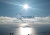 Chalet independiente con terreno en venta en Monte de Luna ref: TR405085 foto