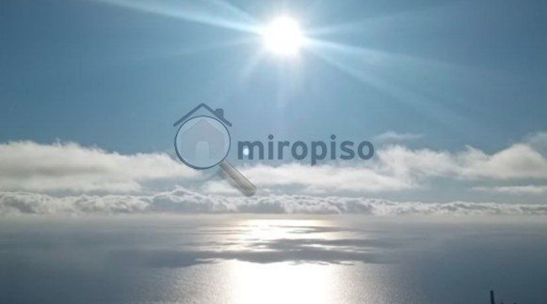 Санта-Крус-де-Тенерифе - Monte de Luna - 1252m2