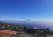 Chalet independiente con terreno en venta en Monte de Luna ref: TR405085 foto