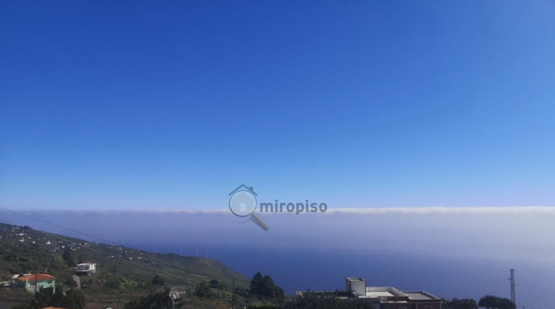 Санта-Крус-де-Тенерифе - Monte de Luna - 1252m2