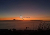 Chalet independiente con terreno en venta en Monte de Luna ref: TR405085 foto