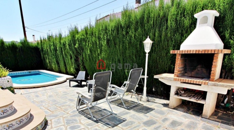 Castellón - Benicasim - 450m2