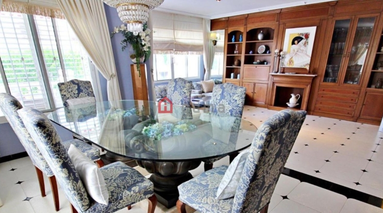 Castellón - Benicasim - 450m2