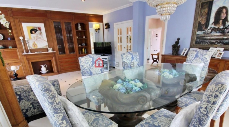 Castellón - Benicasim - 450m2
