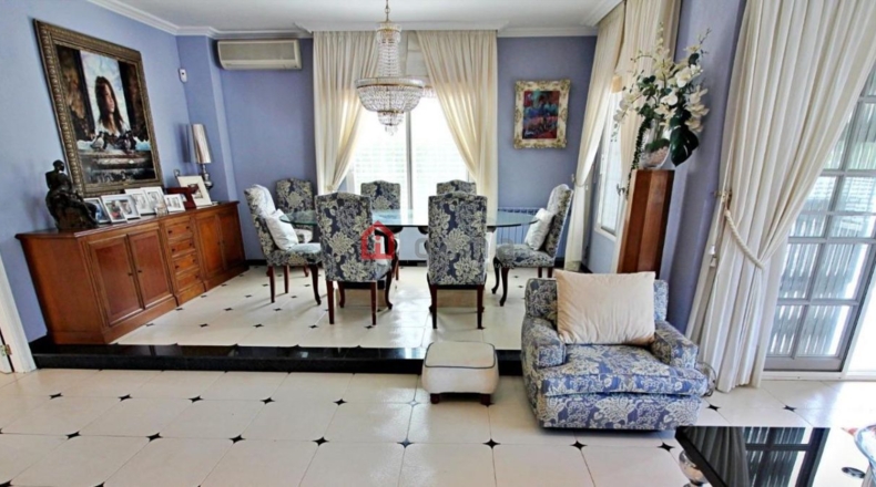 Castellón - Benicasim - 450m2