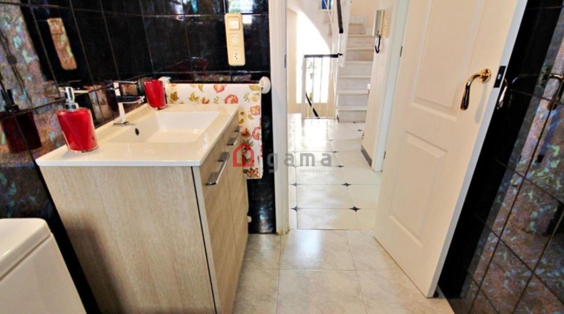 Castellón - Benicasim - 450m2