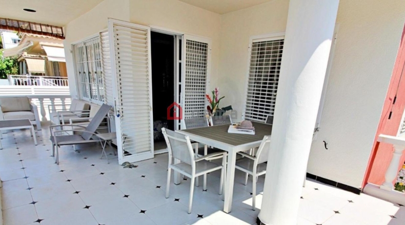 Castellón - Benicasim - 450m2