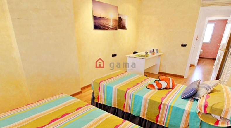 Castellón - Benicasim - 450m2