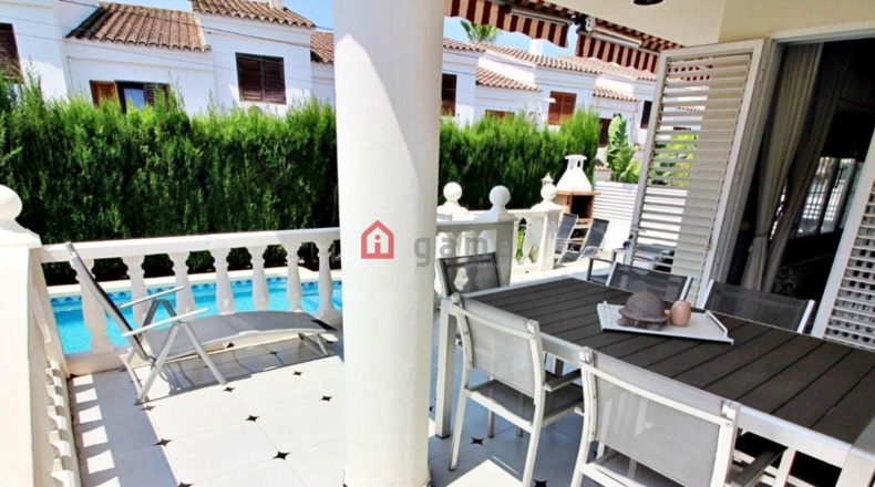 Castellón - Benicasim - 450m2