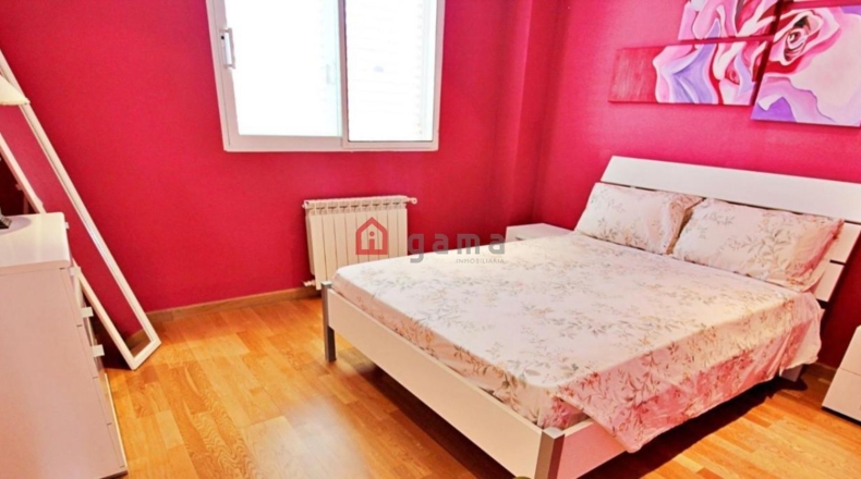 Castellón - Benicasim - 450m2