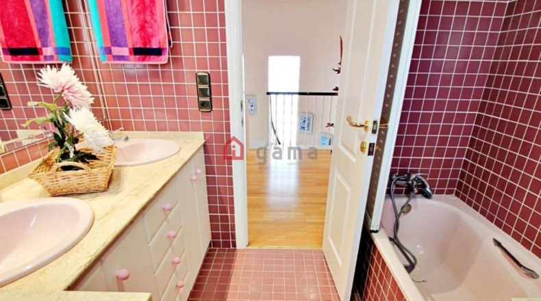 Castellón - Benicasim - 450m2