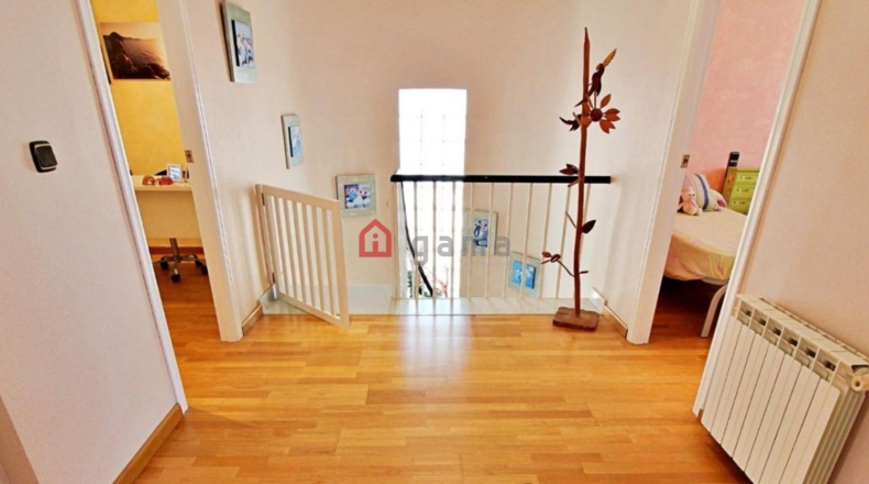 Castellón - Benicasim - 450m2
