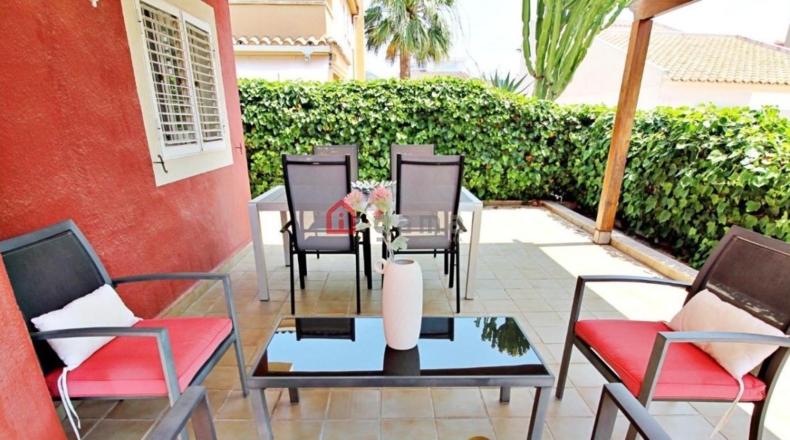 Castellón - Benicasim - 450m2