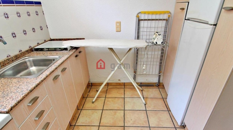 Castellón - Benicasim - 450m2