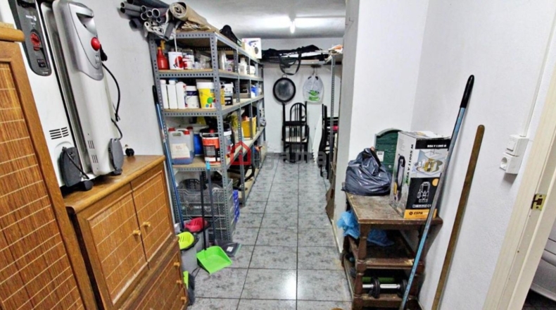 Castellón - Benicasim - 450m2