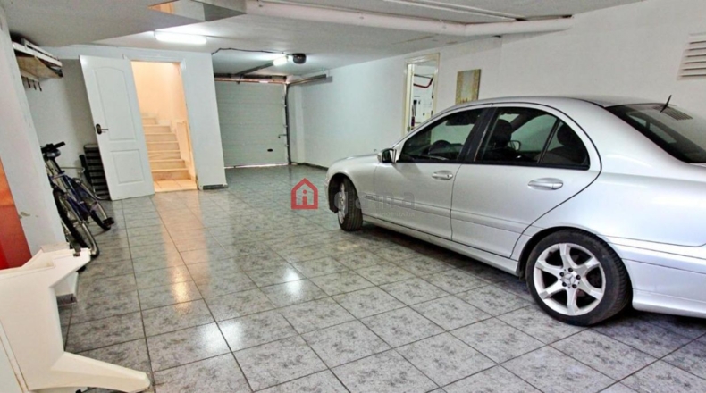 Castellón - Benicasim - 450m2
