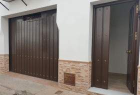 Utrera 200&nbsp;м²