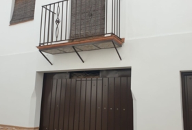 Utrera 200&nbsp;м²