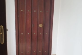 Utrera 200&nbsp;м²