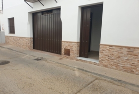 Utrera 200&nbsp;м²