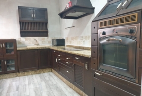 Utrera 200&nbsp;м²