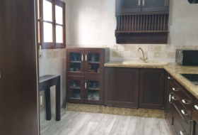 Utrera 200&nbsp;м²