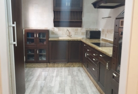 Utrera 200&nbsp;м²