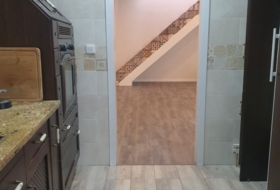 Utrera 200&nbsp;м²