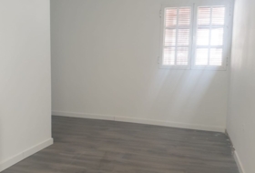 Utrera 200&nbsp;м²