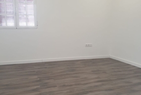 Utrera 200&nbsp;м²