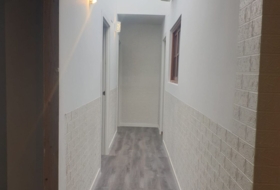 Utrera 200&nbsp;м²