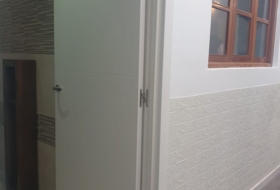 Utrera 200&nbsp;м²