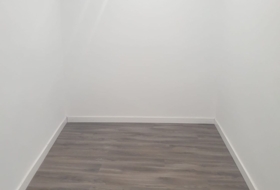 Utrera 200&nbsp;м²