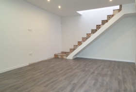 Utrera 200&nbsp;м²