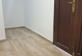 Utrera 200&nbsp;м²