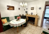 Casa de poble en venda a Pegalajar ref.: TR403234 foto