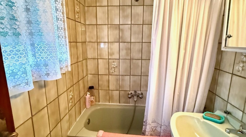 Хаэн - Pegalajar - 92m2