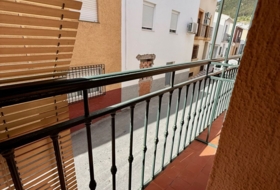 Foto 18