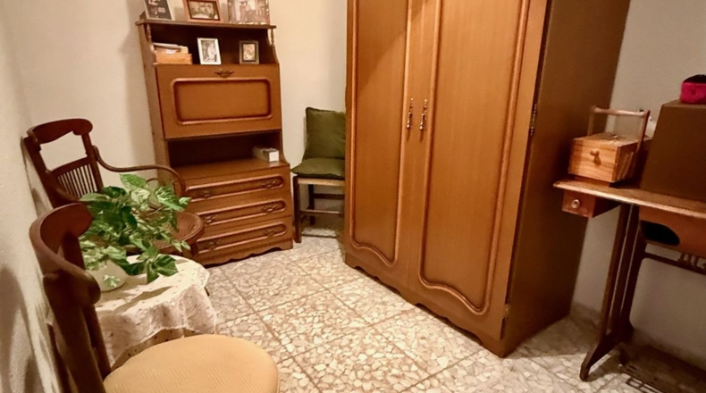 Хаэн - Pegalajar - 92m2