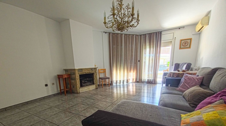 Barcelona - Ripollet - 236m2