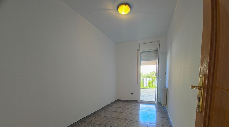 Barcelona - Ripollet - 236m2