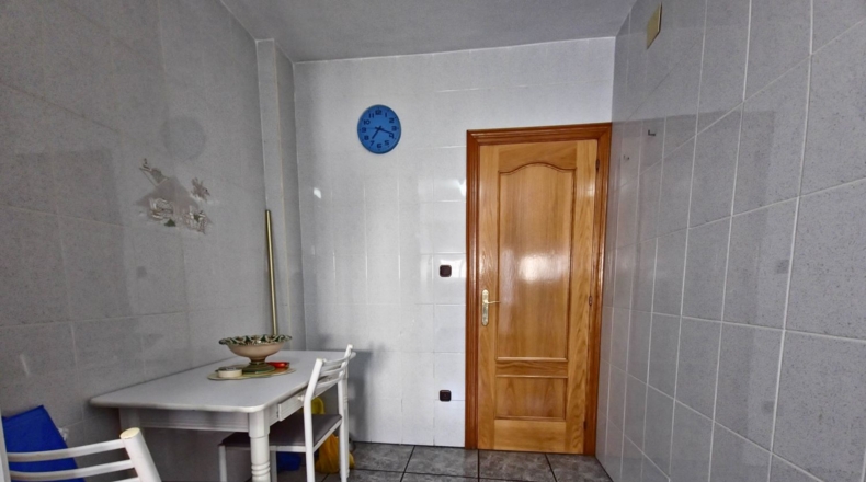 Barcelona - Ripollet - 236m2