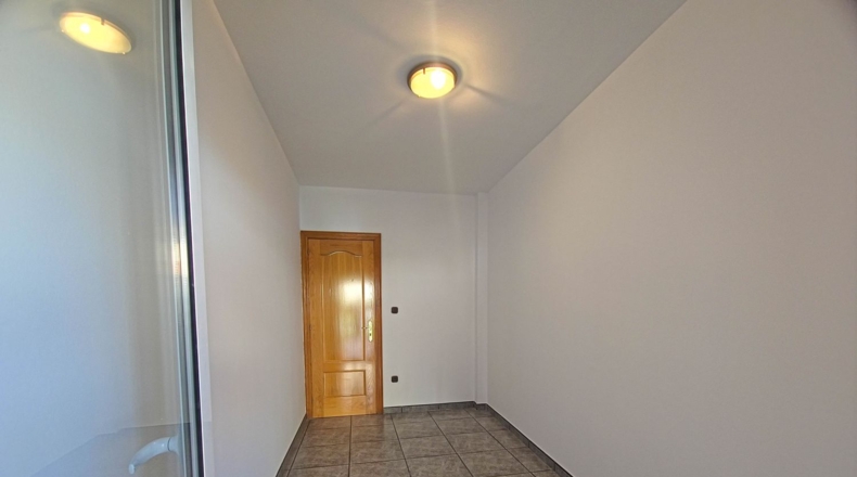 Barcelona - Ripollet - 236m2