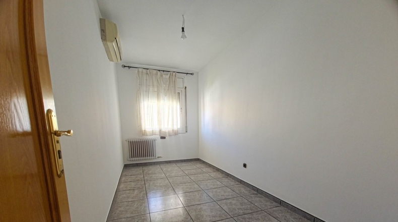 Barcelona - Ripollet - 236m2