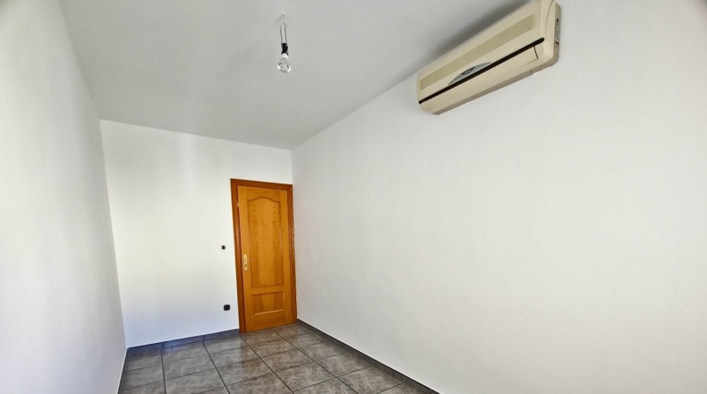 Barcelona - Ripollet - 236m2