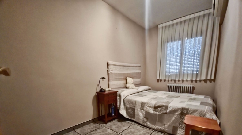 Barcelona - Ripollet - 236m2