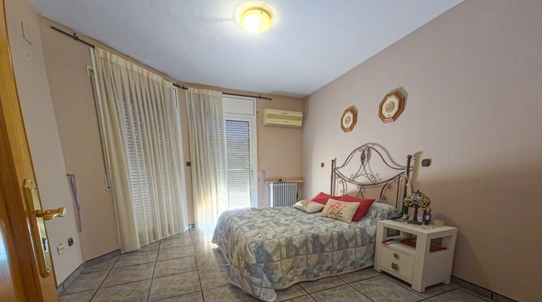 Barcelona - Ripollet - 236m2